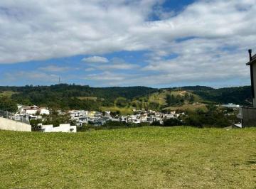 d0248a96517e83f510d634e8d5834f9a57d81daa · Terreno em Santana de Parnaíba, Terreno no Condomínio New Ville em Santana de Parnaíba/SP