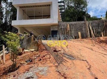 3c65c4f6d49f3e6b6052ebbfa544b4de6bbb1f77 · Casa Residencial à venda, Loteamento Capital Ville, Jundiaí - CA0477.