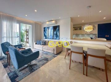 543ca84980f2f46ddae6692b24121c37daf22601 · Apartamento Residencial à venda, Jardim Ana Maria, Jundiaí - AP0020.