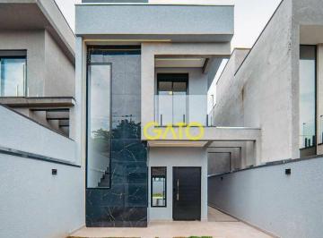 f92d1d12a8da4a0384c8e148136b3d52ca1dc6c5 · Casa em Santana de Parnaíba, Casa no Residencial Nova Jaguari em Santana de Parnaíba/SP