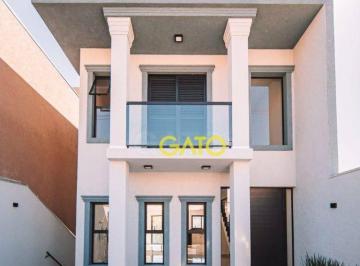 1c5d1b63c94eecc356f8c74ef117d2301ecd3fe0 · Casa Residencial à venda, Portais (Polvilho), Cajamar - CA0498.