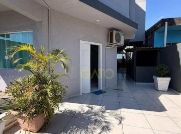 535a6ea64c8ed160ee3d68f14d7eb863275c99d9 · Casa para venda em Cajamar, Casa no Polvilho em Cajamar/SP