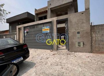 cf1a59cd496d9c964a87b2aaa14174fb724f9e72 · Casa Residencial à venda, Portais (Polvilho), Cajamar - CA0574.