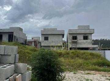 998f0d8777c29380ff92d6f70bfed85eb92f6298 · Terreno em Cajamar, Terreno à venda em Cajamar/SP