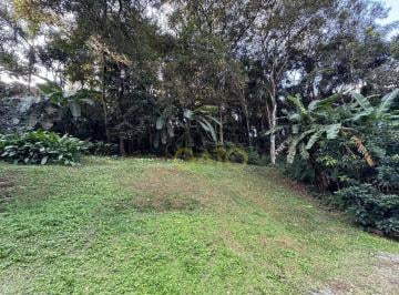 ea70e827d8e909b9f737e4b44050f6500f883f65 · Terreno de condomínio para venda em Cajamar, Terreno para venda no Condomínio Scorpios em Cajamar/SP