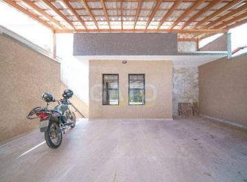fefa535d6933de08a6d042658fb43044cd239b58 · Casa em Cajamar, Casa no Portal dos Ipês em Cajamar/SP