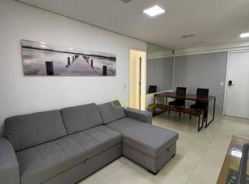 bfaf669fe34f50f867eccac9596f5d7bd968ef17 · Apartamento para locação em Barueri, Apartamento para alugar em Alphaville/SP