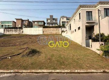 903c5942ff84098d004cec3fe669ea84b896c985 · Terreno Residencial à venda, Tanquinho, Santana de Parnaíba - TE0151.