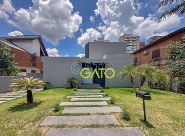 ab83e791ef52fd5b8230b0211571dac6ac6f9b41 · Casa Residencial à venda, Alphaville Residencial Zero, Barueri - CA0568.