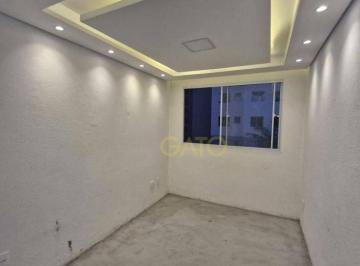 400f176b30bb0f0590a76c16fbab000d7c20e798 · Apartamento em São Paulo, Apartamento à venda em São Paulo/SP
