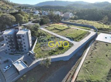 d2fcfbd7264451597bd4d5eb93baf5a3f4278180 · Terreno Residencial à venda, Centro, Cajamar - TE0125.