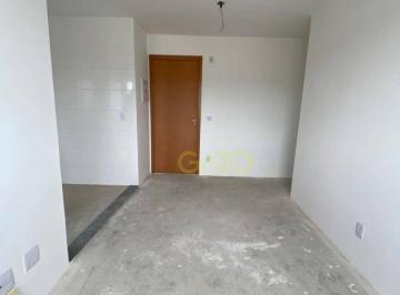 3e3a8e7b82637ab0dda5072c3c538c2a02274cb7 · Apartamento em Cajamar, Apartamento no Portal dos Ipês em Cajamar/SP