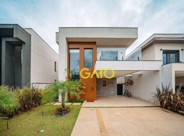 a84cc8ed006c2bdbf26892fcff2be81f7339e11b · Casa com 4 dormitórios à venda, 203 m² por R$ 2.950.000,00 - New Ville - Santana de Parnaíba/SP