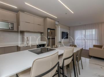 Apartamento de 2 quartos, Balneário Camboriú · APARTAMENTO MOBILIADO NO CENTRO DE BALNEÁRIO CAMBORIÚ-SC PARA LOCAÇÃO ANUAL