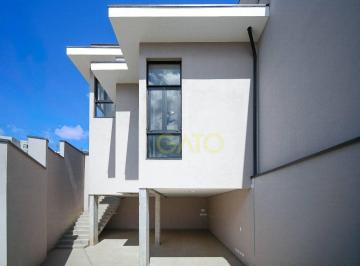5a656e8b0d333031641b83408b1c35b63bbeccc5 · Casa em Cajamar, Casa no Portal dos Ipês em Cajamar/SP