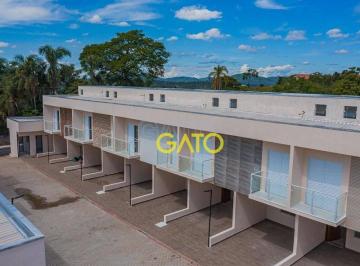 596eafb9e999ccc07cbbccb8e4cc9245a2090001 · Casa Residencial à venda, Ipês (Polvilho), Cajamar - CA0031.