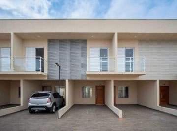 Casa de 2 quartos, Cajamar · Casa Residencial à venda, Ipês (Polvilho), Cajamar - CA0031.