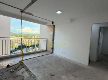 5b681e69b27bf5475cc49eef5284b75035a5875d · Apartamento em Cajamar, Apartamento no Polvilho em Cajamar/SP