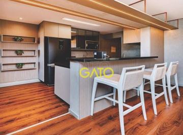 298bd7819f4060c993034a537cb0b176d9b04156 · Apartamento Residencial à venda, Cidade Monções, São Paulo - AP0170.