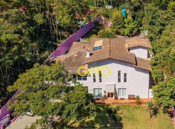 d92c8aff8243c05ff5872933f18d87e503e85d8d · Casa Residencial à venda, Alpes dos Araçás (Jordanésia), Cajamar - CA0056.