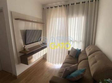 907f93c20e3d41b166fc9551b5ea5bcdc2a60162 · Apartamento Residencial à venda, Jardim Professor Benoá, Santana de Parnaíba - AP0183.