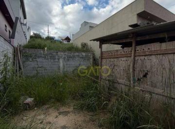 66016bf8f0d2351adc48dc1ecf1b4edb62ddb539 · Terreno em Cajamar, Terreno para venda em Cajamar/SP