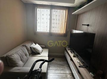8d042e0e5f8d115646089e20430688aa9c35ab93 · Apartamento em Cajamar, Apartamento no Portal dos Ipês em Cajamar/SP