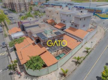 8c153f560e6f3f5084eda53d427a400a27667e4f · Casa Residencial à venda, Portais (Polvilho), Cajamar - CA0436.