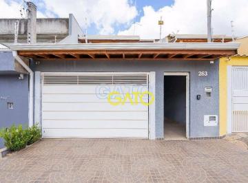 f85cb3e5295bf86c75120066df226a2421ad8f68 · Casa Residencial à venda, Portais (Polvilho), Cajamar - CA0506.