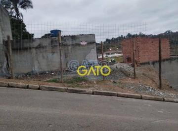 e8ae9586362f4f710c3bc4c9c66af2493d2b653a · Terreno Residencial à venda, Chácara do Solar II (Fazendinha), Santana de Parnaíba - TE0014.