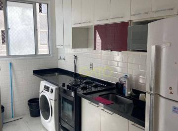 56cc679e7d880b951c501e813857e363872f91b0 · Apartamento em Cajamar, Apartamento no Portal dos Ipês em Cajamar/SP