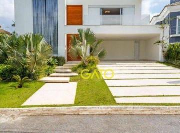 b2512365c534dab91bb4ad616ff669e08aae5641 · Casa Residencial à venda, Residencial Morada dos Lagos, Barueri - CA0540.