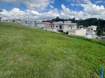 aba85e3fa59d3869fac2172c951c799d2ecb68cb · Terreno em Santana de Parnaíba, Terreno para venda em Santana de Parnaíba/SP