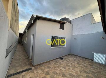 978cfd743faa28cd70f6a1c6acc2daa823b9ec75 · Casa no Novo Milênio em Cajamar, Casa em Jordanésia em Cajamar/SP