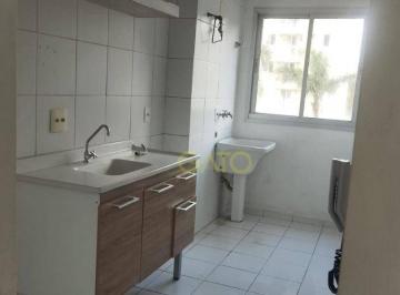 95ccd3796b42227b57d572c9dceaffcb395a108a · Apartamento em Cajamar, Apartamento no Polvilho em Cajamar/SP
