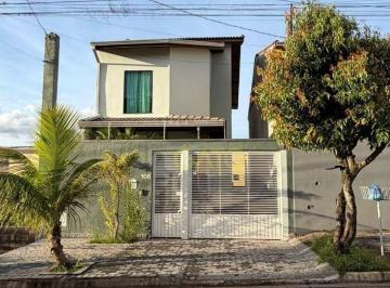 8fccfdcbb2846d1d196579e8c7ddf3e7f7f5bb11 · Casa em Cajamar, Casa no Portal dos Ipês em Cajamar/SP