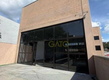 b0a0e6e5a373954e00b9940e336d839358ea96d7 · Salão comercial para alugar em Cajamar, Salão no Portal dos Ipês em Cajamar/SP