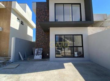 66867993cce1502e384a7714c21c3671b9905f99 · Casa em condomínio em Cajamar, Casa no Vila Toscana em Cajamar/SP
