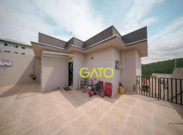206a891acddc7ed3933bedb4b776517b01886fe1 · Casa Residencial à venda, Portais (Polvilho), Cajamar - CA0385.