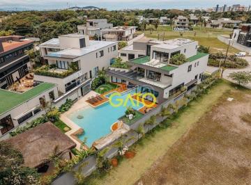 29937b366701db8f672433faa84abe010330f7e5 · Casa Residencial à venda, Riviera de São Lourenço, Bertioga - CA0119.