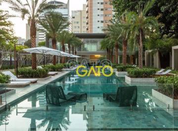 e6c313394d1ebd8db23f968bad685c76d50a283f · Apartamento Residencial para venda Vila Olímpia, São Paulo