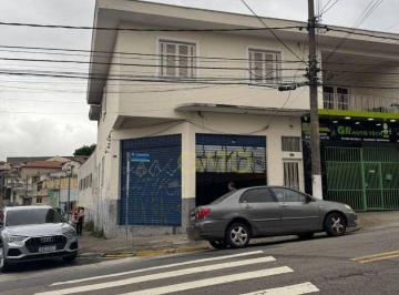 58415b410319b128cade81dae8e25e55241a5fcc · Salão comercial para locação em São Paulo