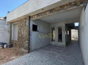 678d84173a7c59688a38b876b03f7d561797d9c1 · Casa em condomínio em Cajamar, Casa no Mais Viver em Cajamar/SP