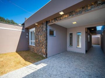 Casa 150m² Venda · Casa em condomínio em Cajamar, Casa no Mais Viver em Cajamar/SP