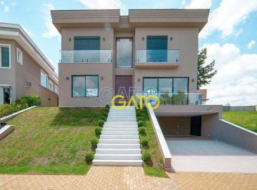 f2b234bf3c1a2eb930959bcacae07d225455e4e7 · Casa Residencial à venda,  Alphaville, Santana de Parnaíba - CA0247.