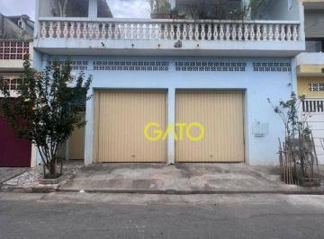 0deb6e2de80b11afc2d952752c4d93193129a589 · Casa para venda em Cajamar, Casa no Polvilho em Cajamar/SP