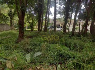 131c5a65aaa2ef046a9e38417879708ad8a3e459 · Terreno de condomínio para venda em Cajamar, Terreno para venda no Condomínio Scorpios em Cajamar/SP