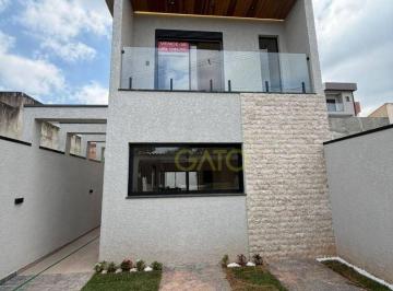 82b38ddc23f70a9b8bc853fa98b5c559ef969126 · Casa em condomínio em Santana de Parnaíba, Casa à venda em Santana de Parnaíba/SP