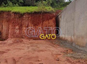 6db6f366301b8ce16f898eff0c9102dbf7637802 · Terreno Residencial à venda, São Luiz (Polvilho), Cajamar - TE0020.