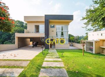 9aabcf36b8f6ffe3bac4d7a53977f2684c6ee59b · Casa Residencial à venda, Loteamento Capital Ville, Jundiaí - CA0505.
